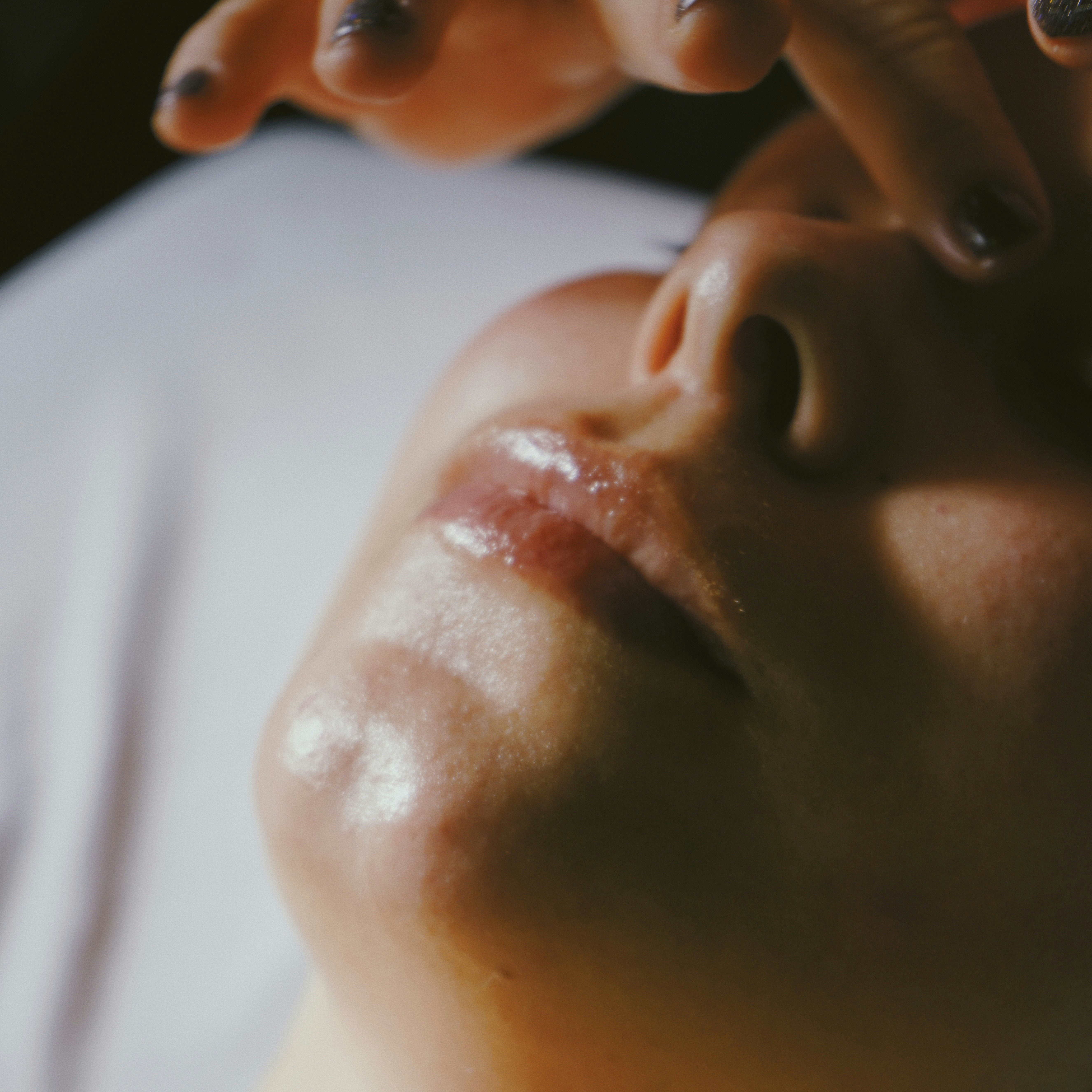 Facial Treatments