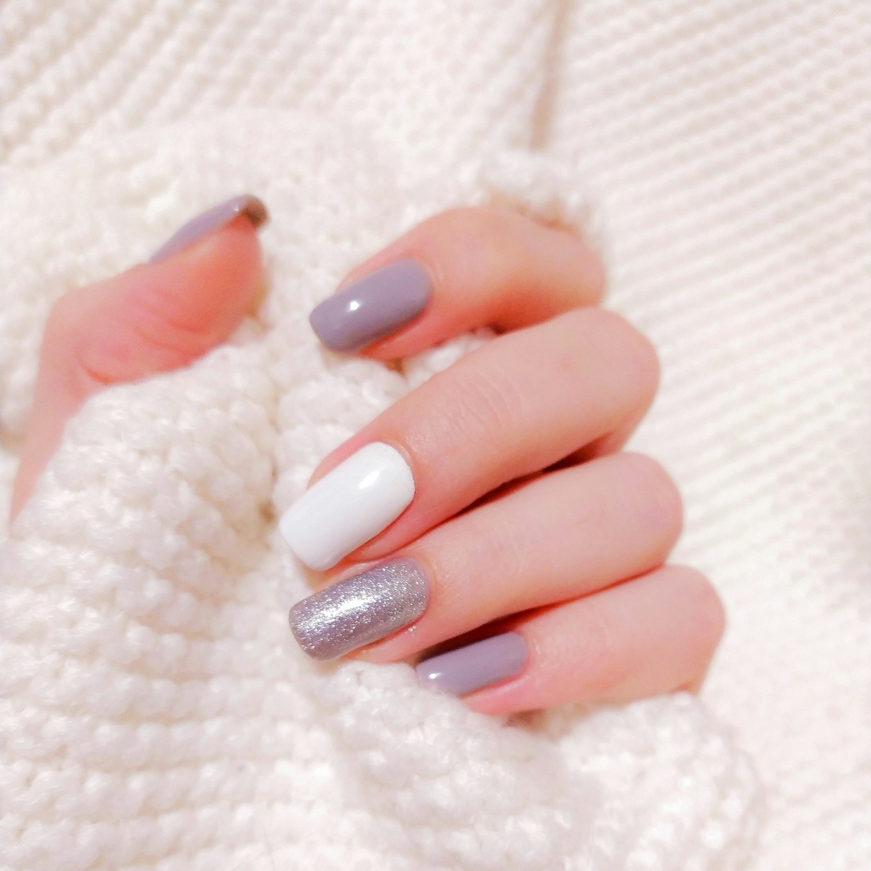 Gel Polish