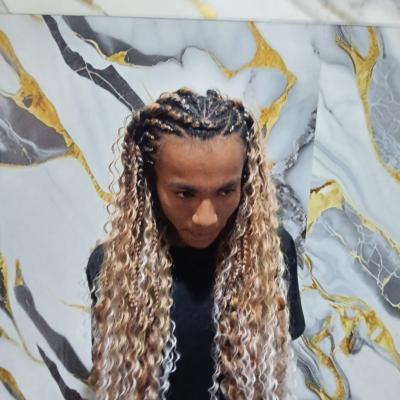Luxe Braids Bali Beauty 16