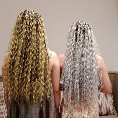 Luxe Braids Bali Beauty 40
