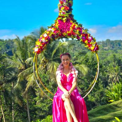 Luxe Braids Bali Beauty 61